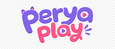 Perya Play